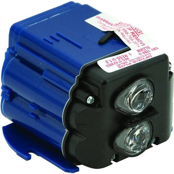 Sloan Ebv129a-C G2 Water Closet Flushometer Electronic Module