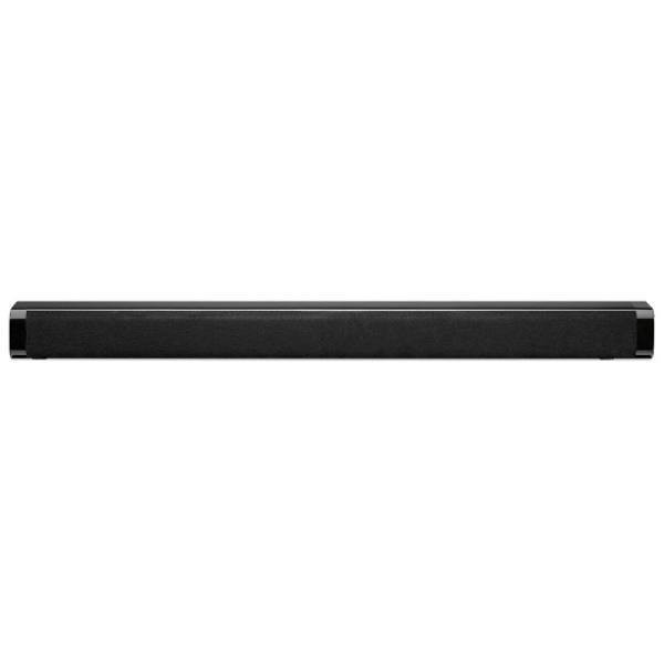 Ilive 29-Inch Bluetooth Soundbar