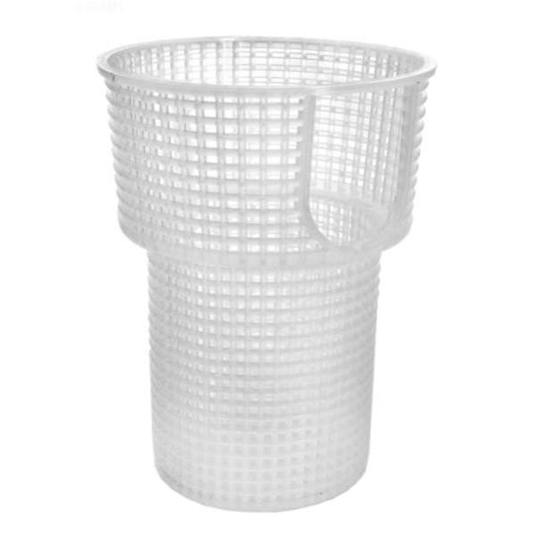 Pentair Optiflo/Supermax Pump Strainer Basket