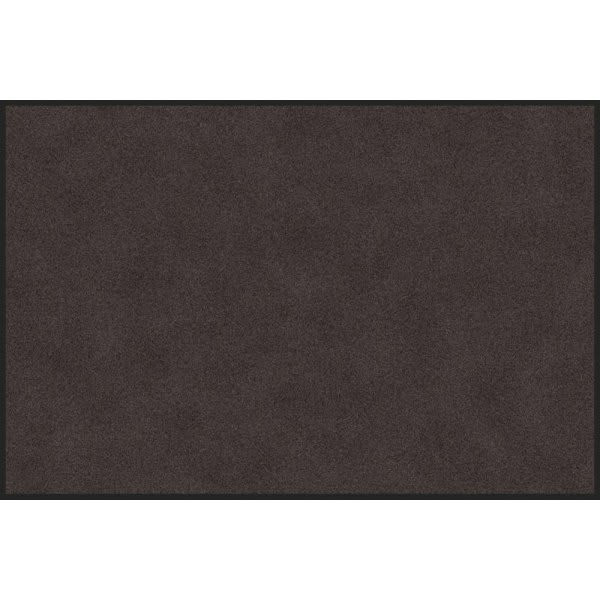 M+a Matting Classic Impressions Hd 4 X 6 Ft. Entrance Mat