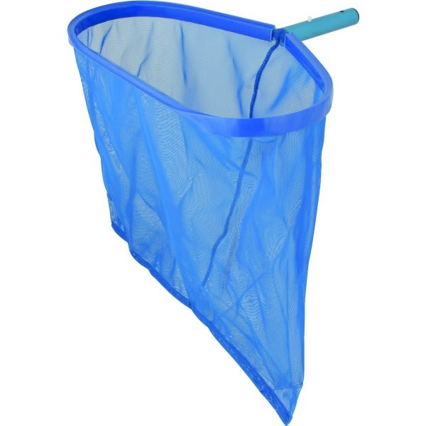 Splashpro Pool Leaf Skimmer