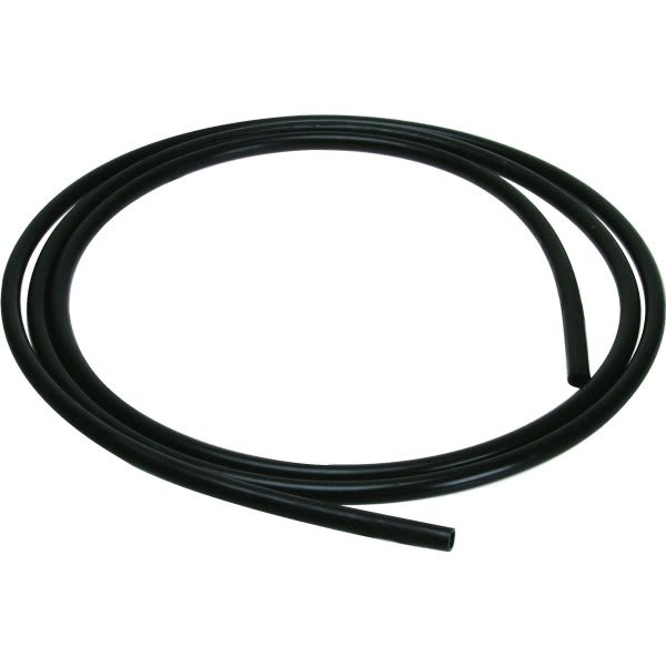 Pentair 8 Ft. Black Rainbow Chlorinator Tube