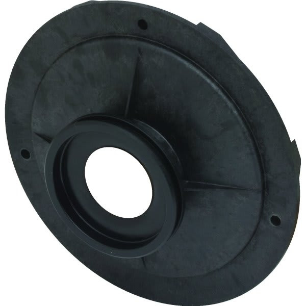 Pentair Challenger 2 HP Full-Rated Pool Pump Diffuser