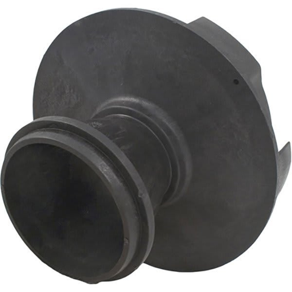 Pentair Diffuser 3 Hp Whisperflo