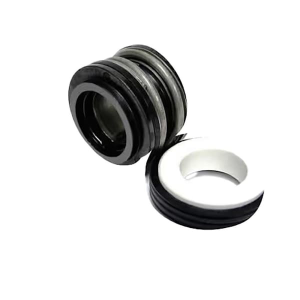 Us Seal Pool Pump Shaft Seal Assembly Ps1000, 5/8"