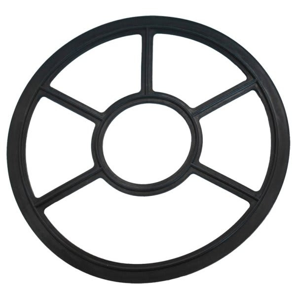 Pentair  2 In Hi-Flow Valve Diverter Seal Gasket