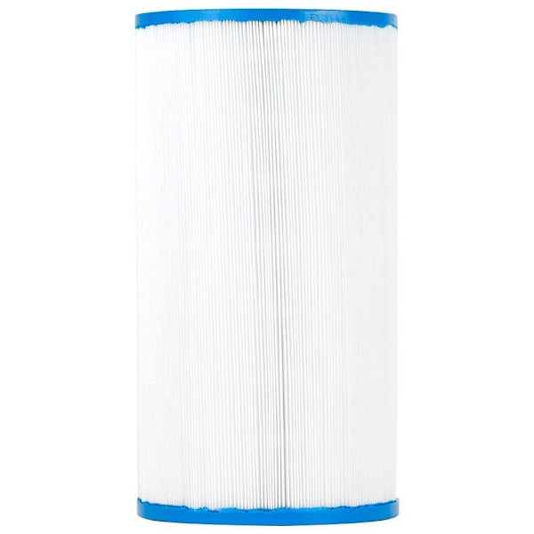 Pleatco  Filter Cartridge For Clean And Clear Plus 240 American Quantum