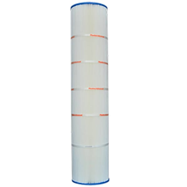 Pleatco  7 In Filter Cartridge For Pentair Clean And Clear Plus 520 Cartridge
