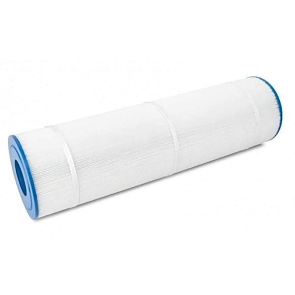 Filbur Filbur 7 In 131 Sq Ft Pool Filter Outside Cartridge