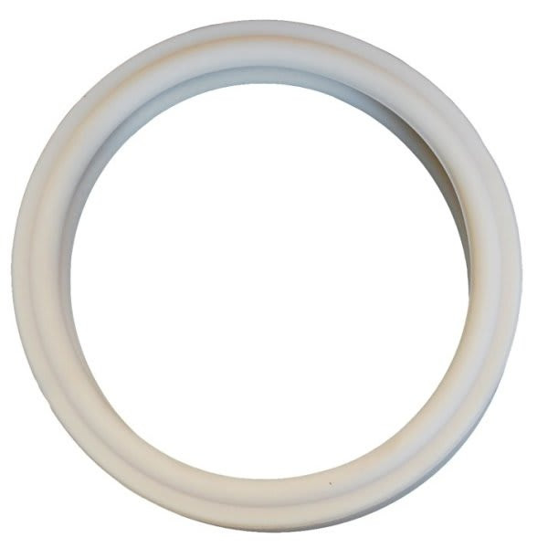 Pentair 4 In Spabrite/Aqualight Lens Gasket