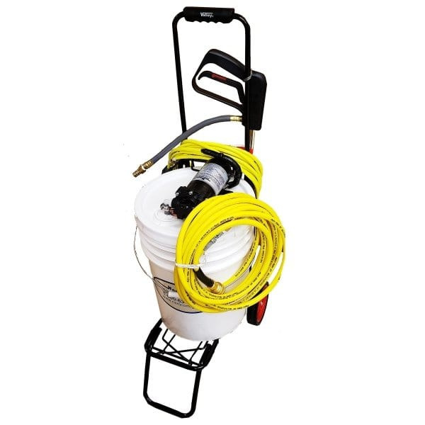 Namco Manufacturing Disinfecting Sprayer