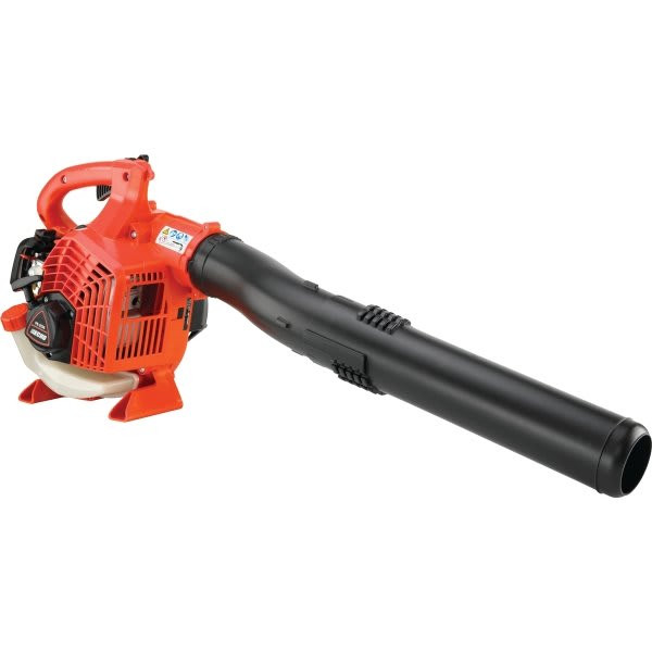 Echo 25.4cc Handheld Gas Air Blower