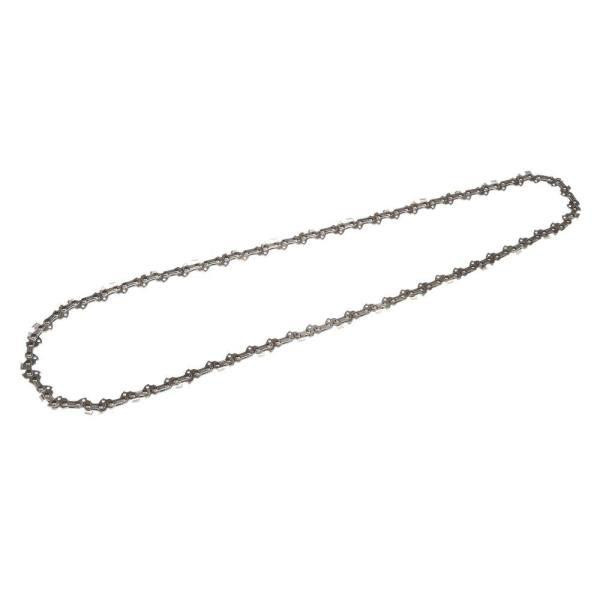 Echo 18chainsaw Chain