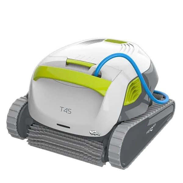 Maytronics Prowler 930w Robotic Inground Pool Cleaner