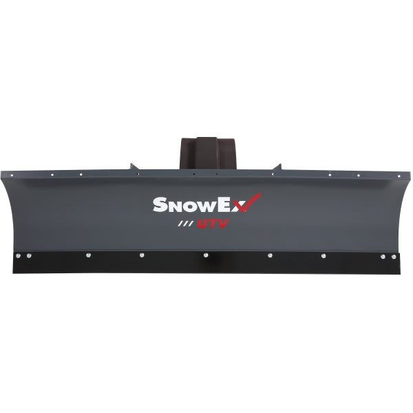 Snowex Mid-Duty 72 In. Utv Straight Blade