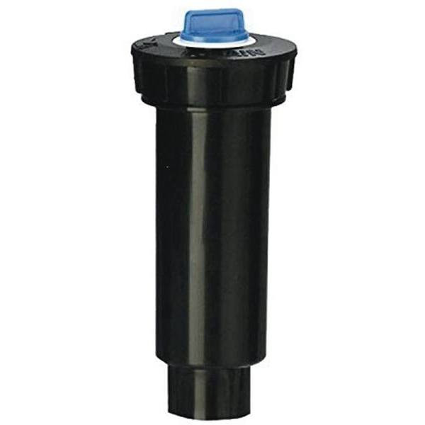 K-Rain Pro-S 3 In. Rcw Spray - Body Only