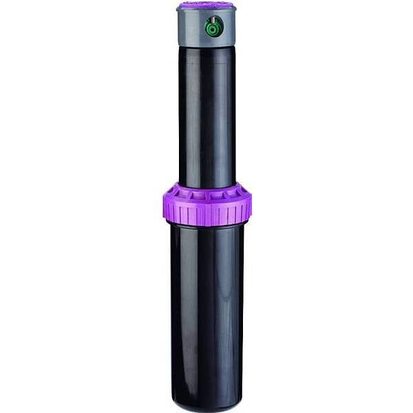 K-Rain ProPlus Reclaimed 5 In. Pop Up Gear Drive Sprinkler