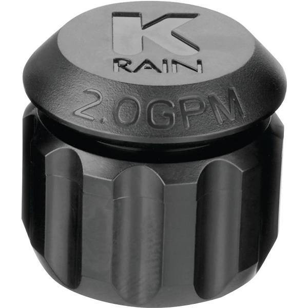 K-Rain Tree Bubbler 2.0 GPM