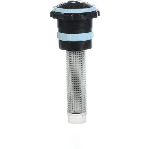 K-Rain 16 Ft. - 19 Ft. 360-Degree Fixed Rotary Nozzle