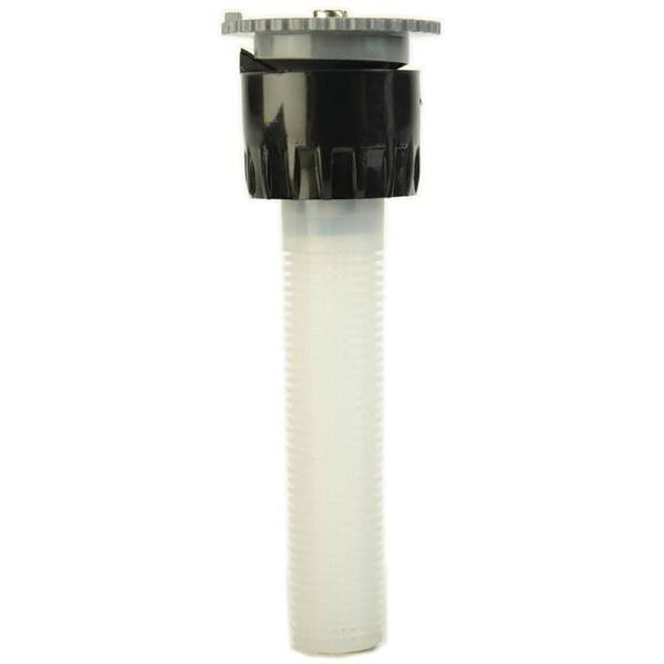 K-Rain 17 Ft. Adjustable Pattern Female Spray Nozle