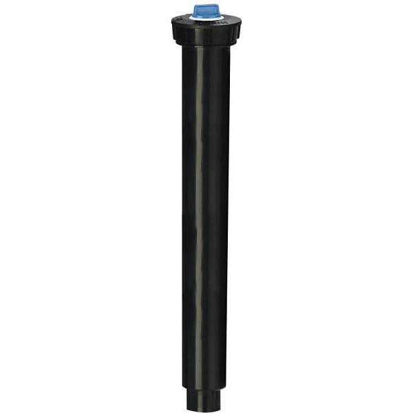 K-Rain PRO S 12 In. Pop-Up Spray Body