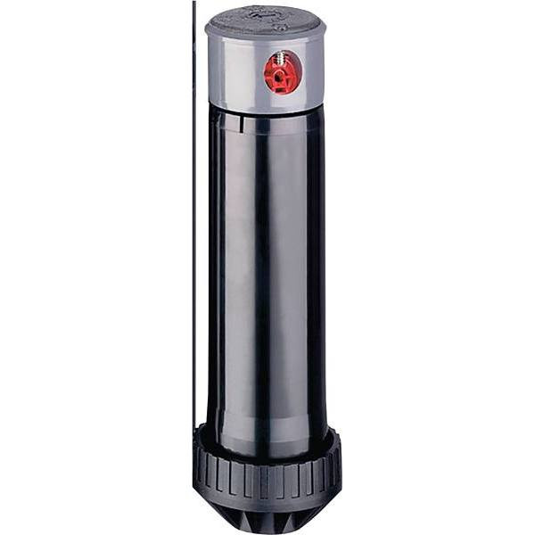 K-Rain Superpro Shrub Adjustable 5 In. Pop-Up Rotary Sprinkler