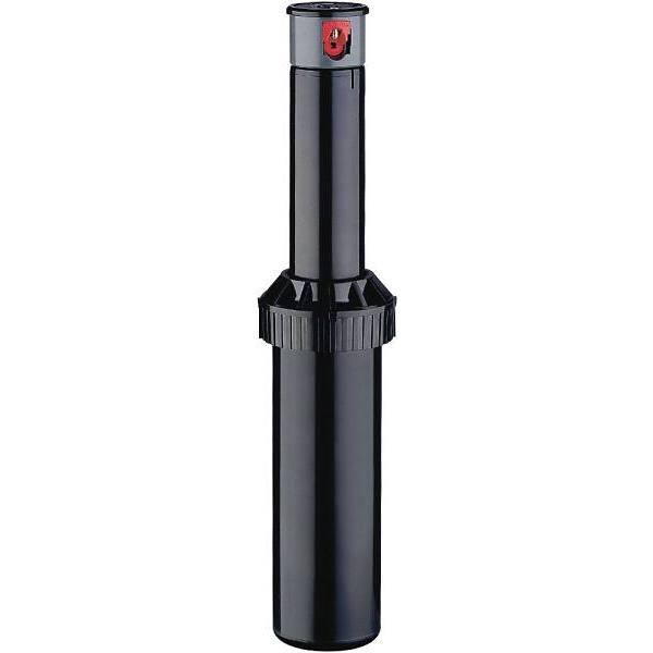 K-Rain Mini PRO 6 In. Gear Drive Sprinkler