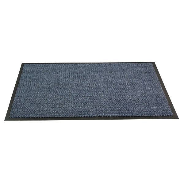 Doortex Advantagemat Blue Door Mat - 32" X 48"