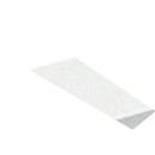 Peak 6 ' White Aluminum Deck Railing Stair Picket And Spacer Kit