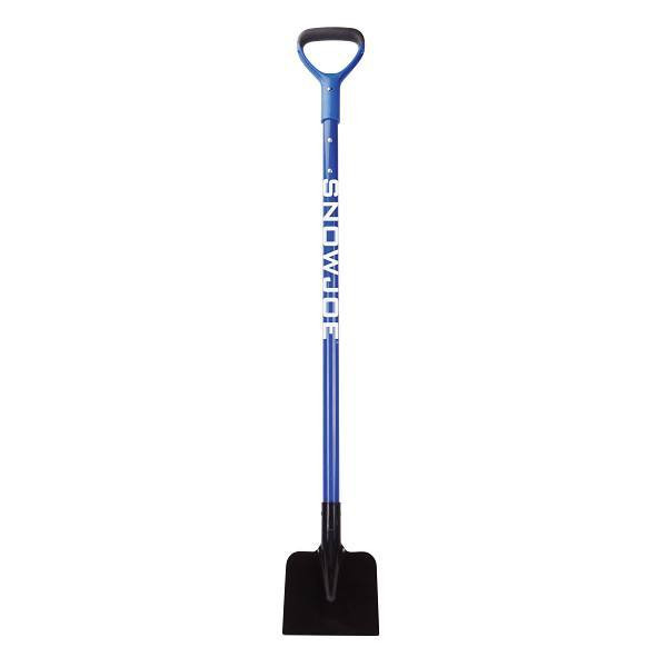 Snow Joe 7 Inch Steel Ice Chopper