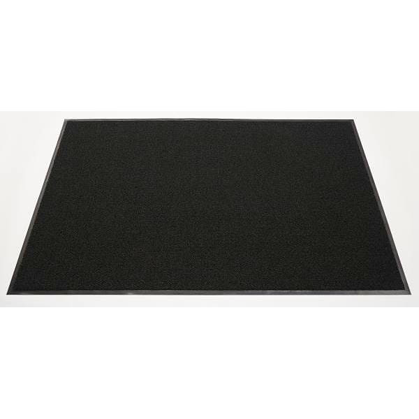 Mat, Inc. 3m Nomad Aqua 4'X6' Black