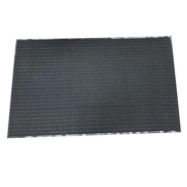 Mat, Inc. 3M Nomad 5000 Carpet Matting 4'X10' Black