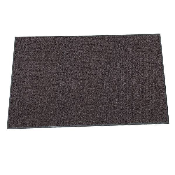 Mats, Inc. 3M Nomad 5000 Carpet Matting 6'X10' Brown 5000610br
