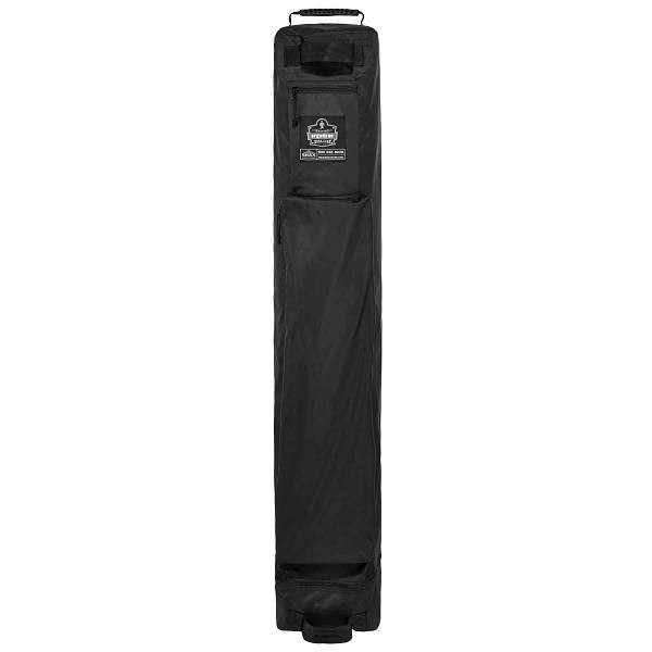 Ergodyne 6000b Black Replacement Tent Storage Bag For 6000