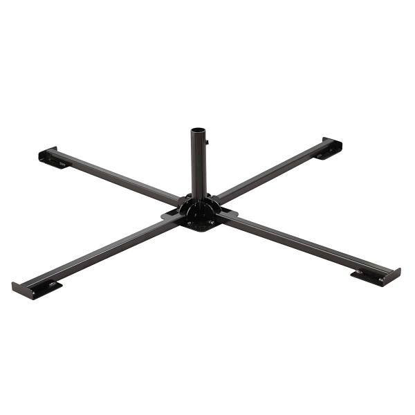 Ergodyne 6190 Black Umbrella Stand
