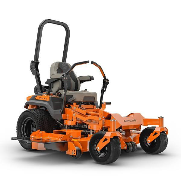 Ariens Zenith 60 Zero-Turn Mower