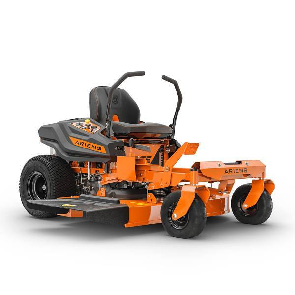 Ariens Edge 42 Zero-Turn Mower