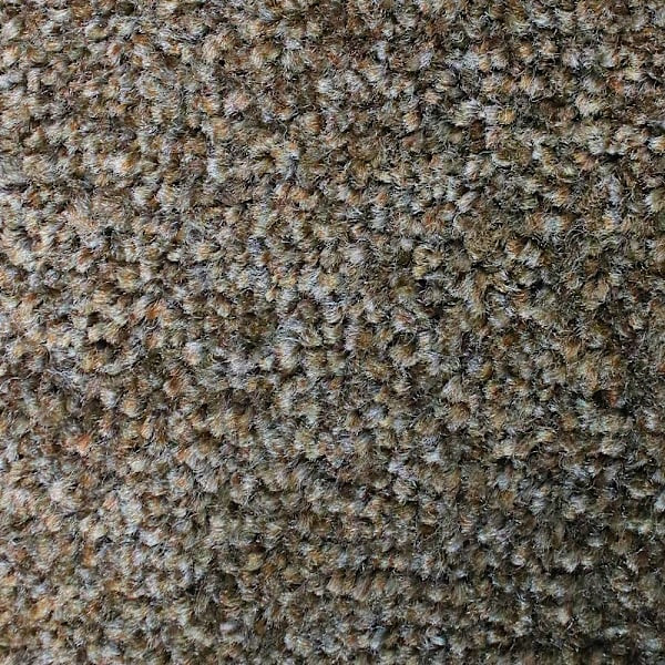 M+a Matting Colorstar Mat Suede 4' X 8' Smooth Backing