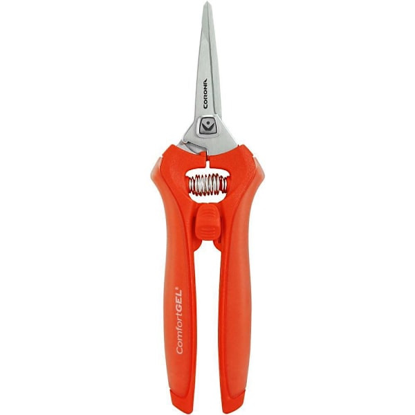 Corona Tools Comfortgel Micro Snip