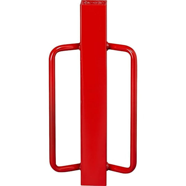 Corona Tools 3-1/2" Diameter Post Driver 27 Lbs