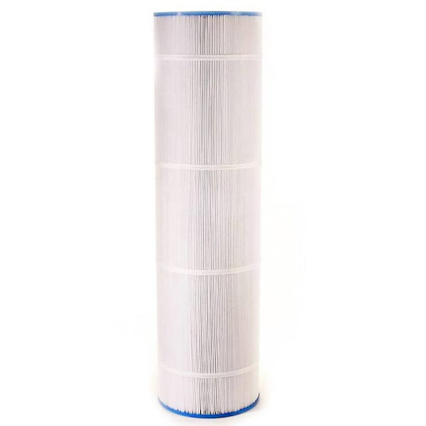 Unicel C-8418 200 Sq Ft. Media Replacement Pool Filter Cartridge With 200 Pleats