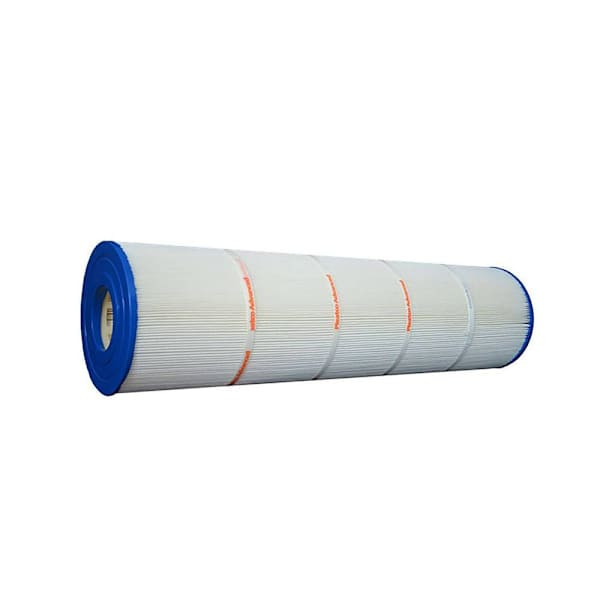 Pleatco Filtration Pjan115 For Various Pool Filters