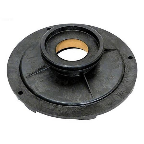 Pentair Pentair Diffuser .75 1f 1A 1.5a Replacement
