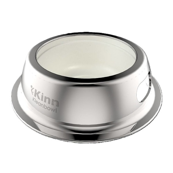 Amenity Services Kleanbowl