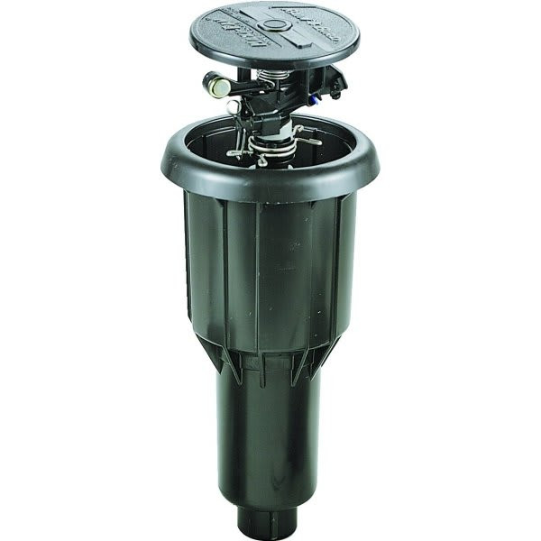 Rain Bird Maxi-Paw Impact Sprinkler
