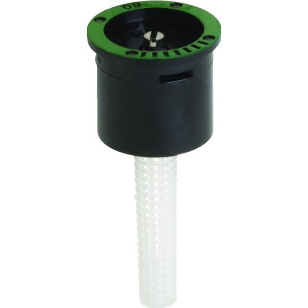 Rain Bird Pop-Up Sprinkler Nozzle 9-12' Spacing Adjustable Pattern