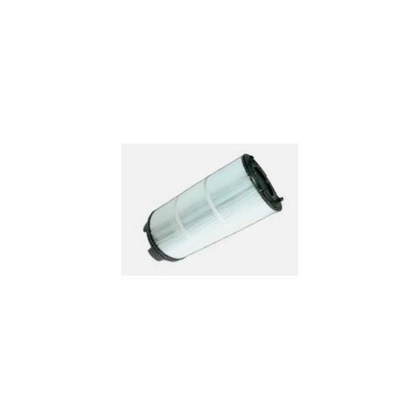 Sta-Rite 191 Sq Ft S8m150 Small Inner Pool Cartridge Filter