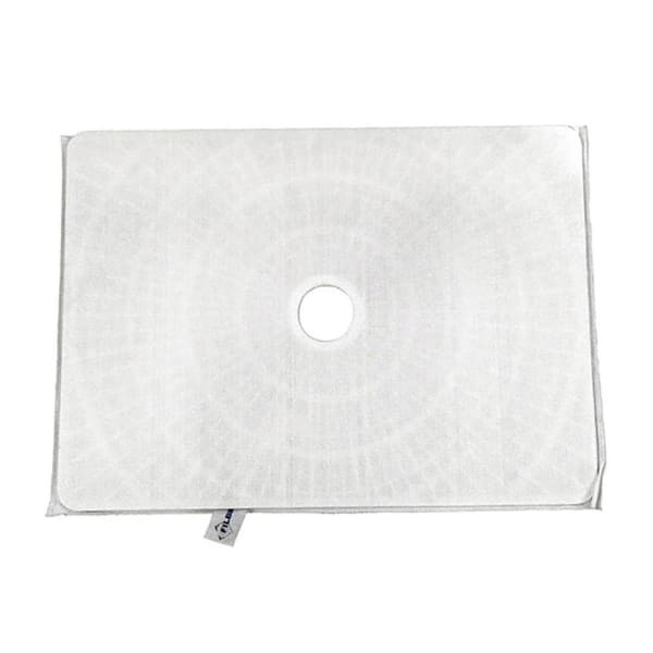 Filbur De Filter Grid