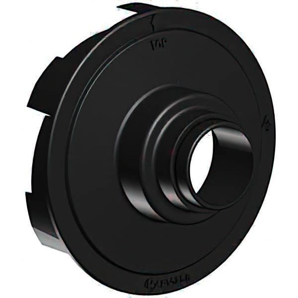 Hayward 2.5 -3 Hp Super Ii Diffuser
