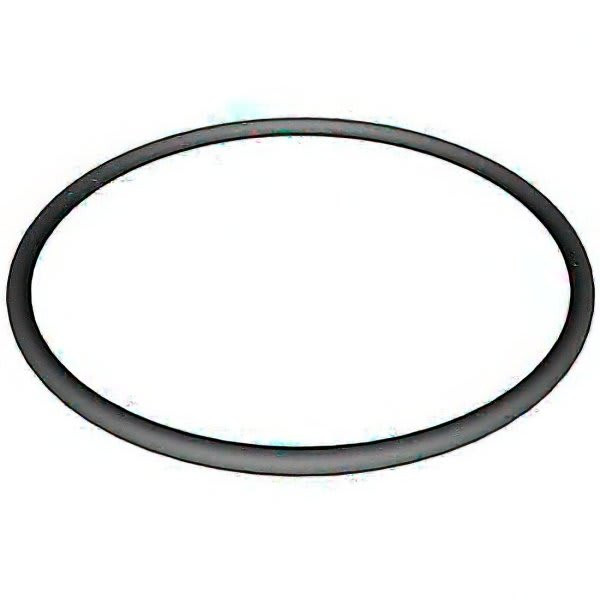 Hayward Super Ll Pump Strainer Cover O-Ring